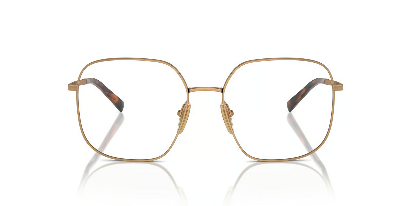 Prada PR A59V Eyeglasses