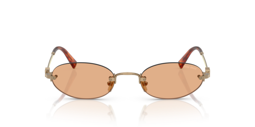 Miu Miu MU A54S Sunglasses