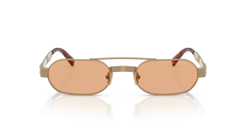 Miu Miu MU B52S Sunglasses