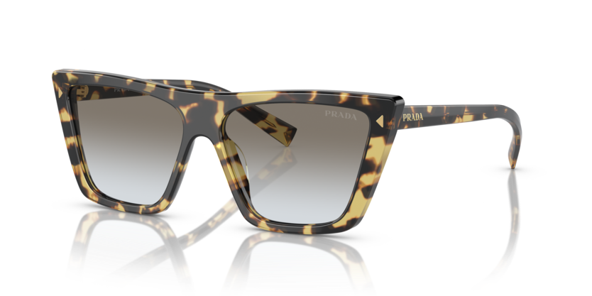 Prada PR 21ZS Sunglasses