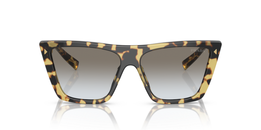 Prada PR 21ZS Sunglasses