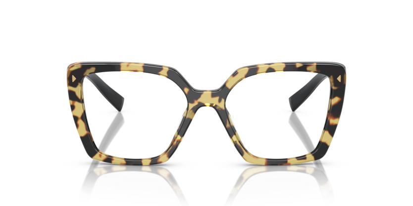 Prada PR 16ZV Eyeglasses