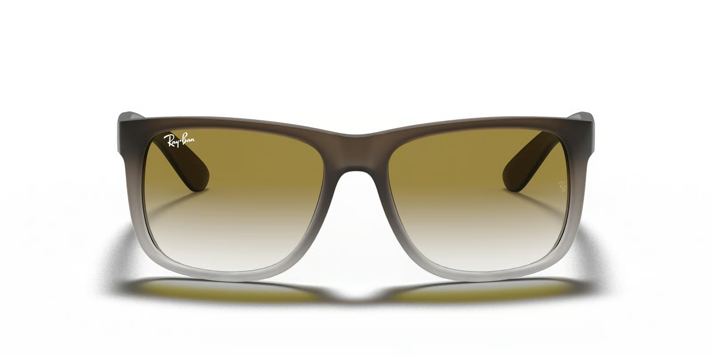 Ray-Ban RB4165 Justin Sunglasses