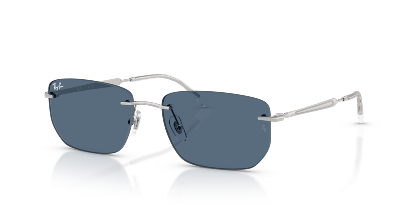 Ray-Ban RB3768 Sunglasses