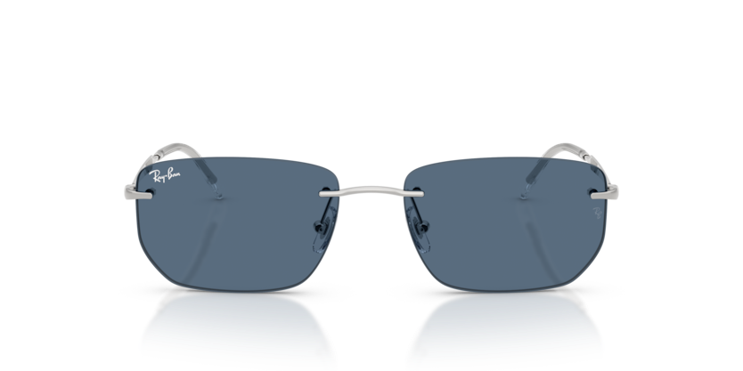 Ray-Ban RB3768 Sunglasses