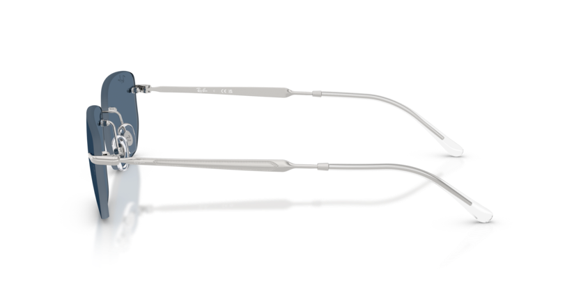 Ray-Ban RB3768 Sunglasses