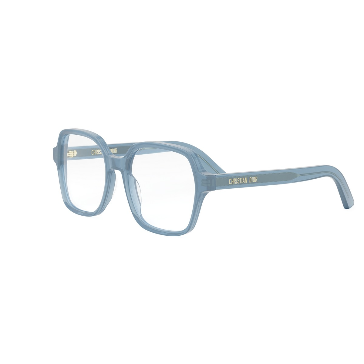 Dior Midnighto S1I CD50122I Eyeglasses