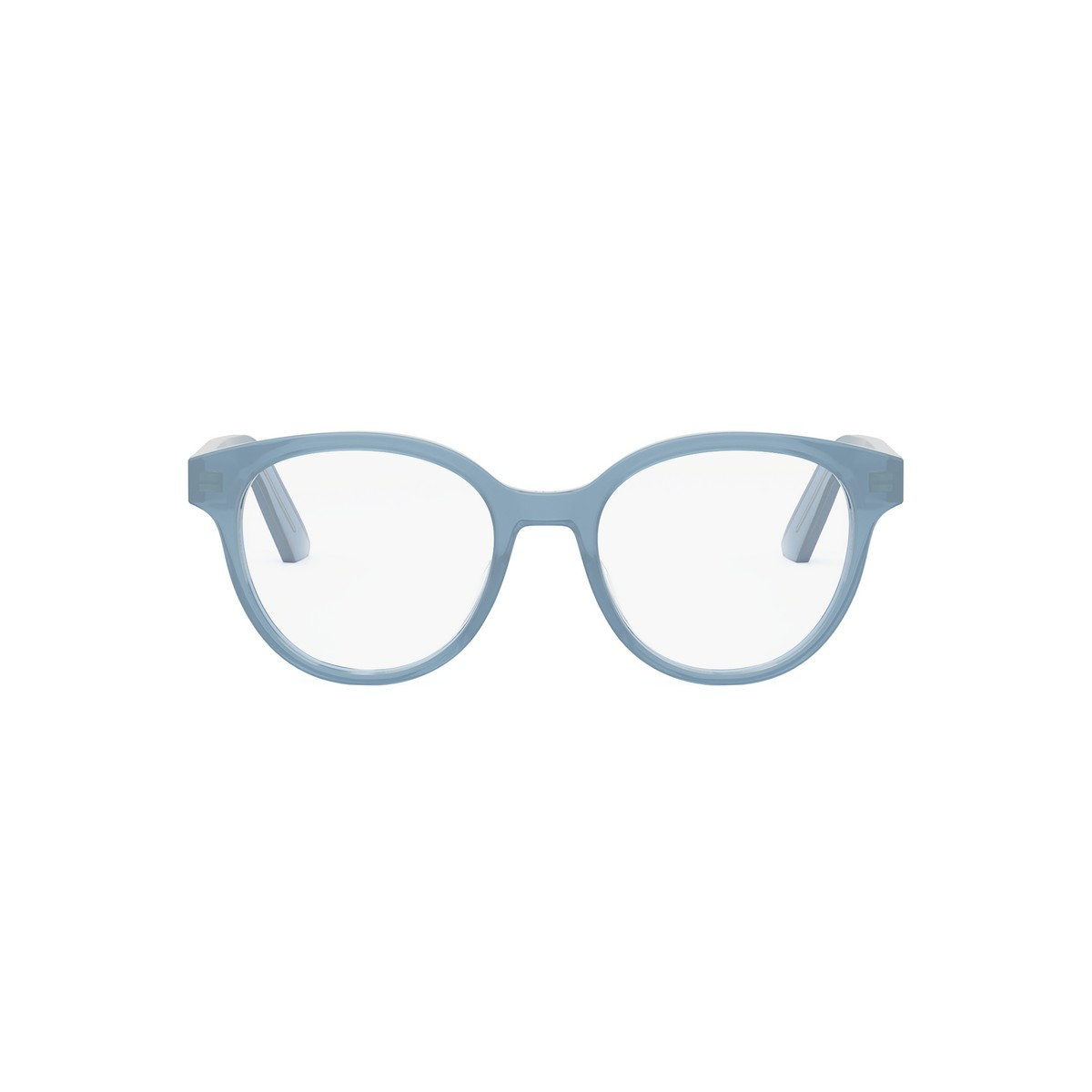 Dior Midnighto R1I CD50121I Eyeglasses