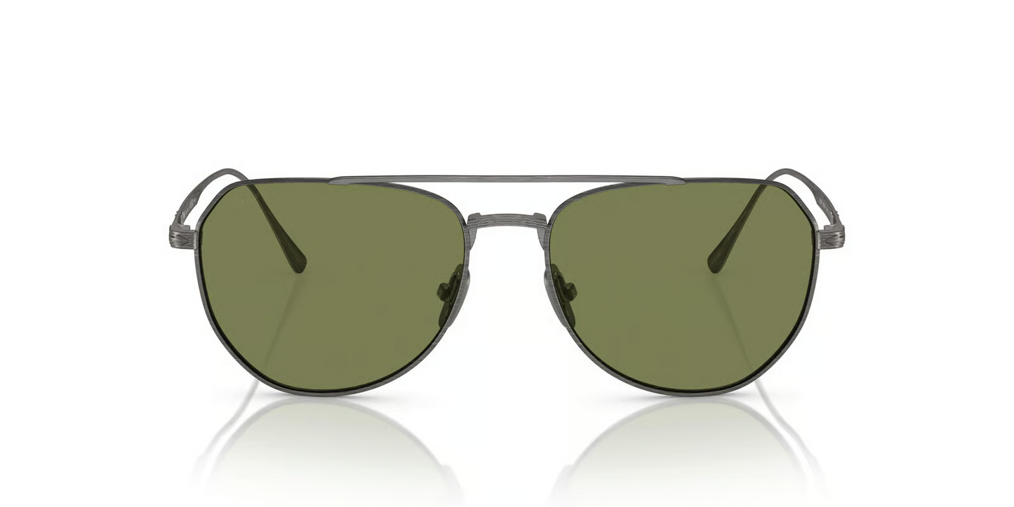 Persol PO5003ST Sunglasses