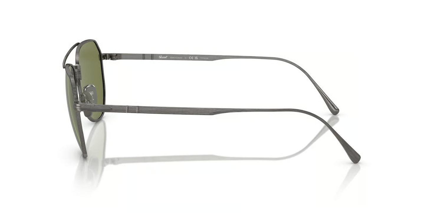 Persol PO5003ST Sunglasses