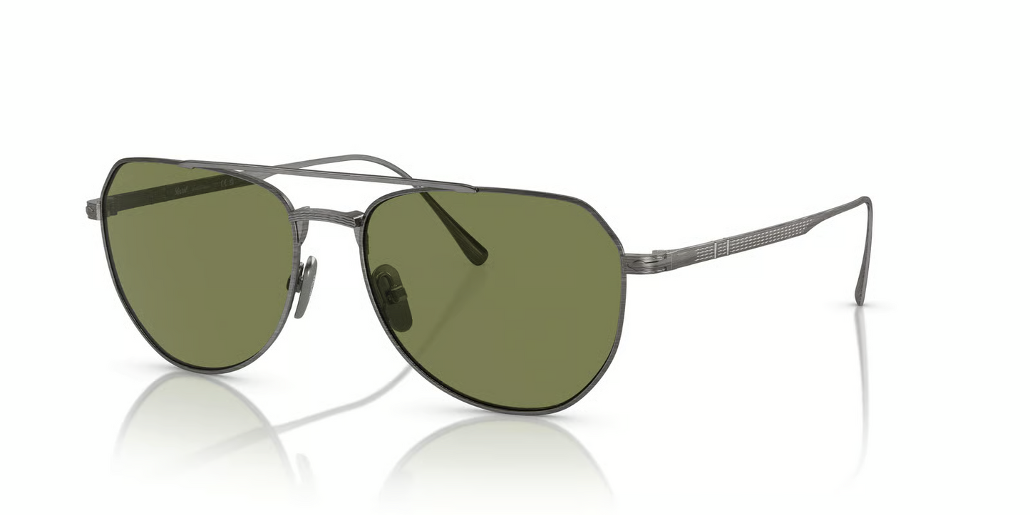 Persol PO5003ST Sunglasses