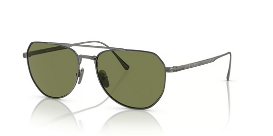 Persol PO5003ST Sunglasses