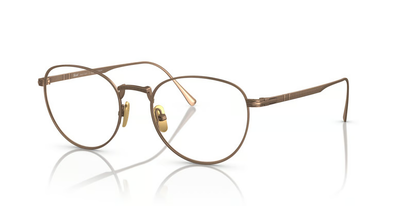 Persol PO5002VT Eyeglasses