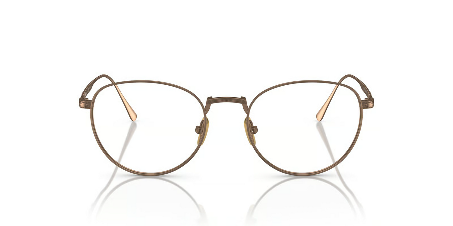 Persol PO5002VT Eyeglasses