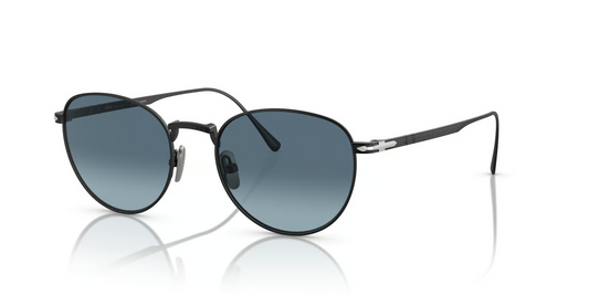 Persol PO5002ST Sunglasses