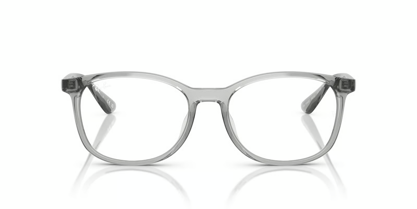 Ray-Ban Optical RX7093D Eyeglasses