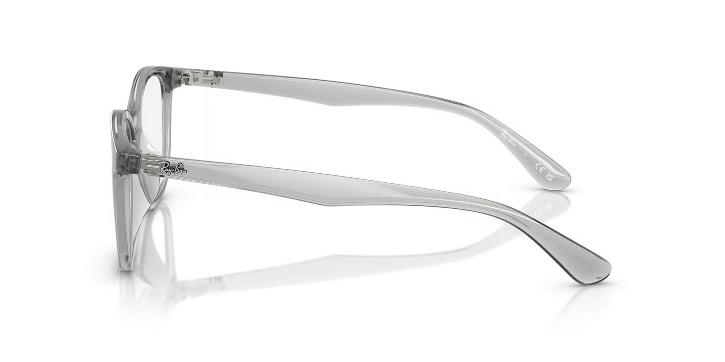 Ray-Ban Optical RX7093D Eyeglasses