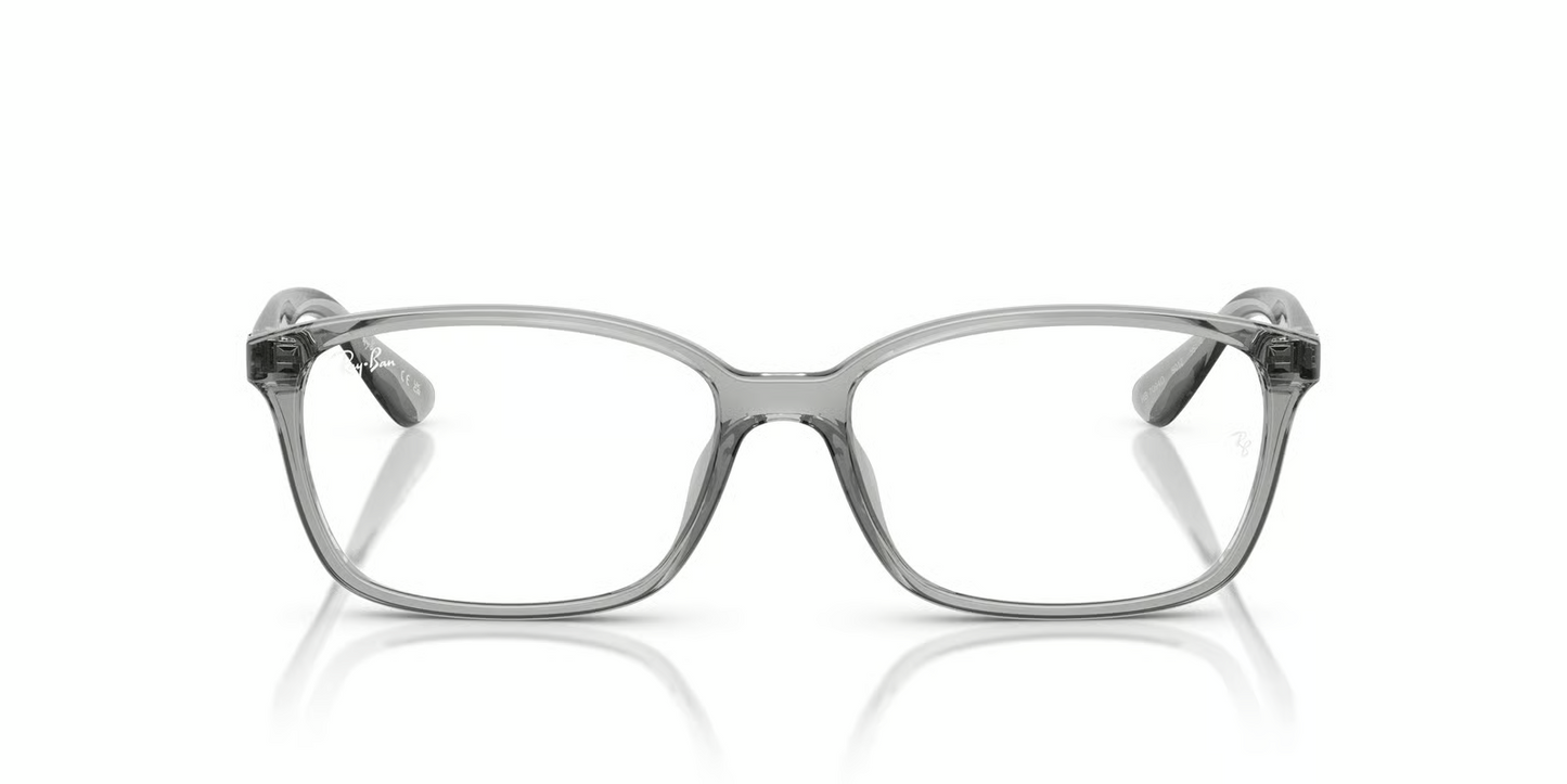 Ray-Ban Optical RX7094D Eyeglasses