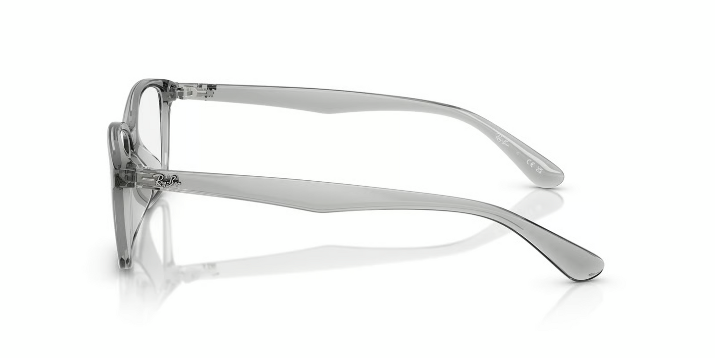 Ray-Ban Optical RX7094D Eyeglasses