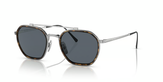Persol PO5010ST Sunglasses