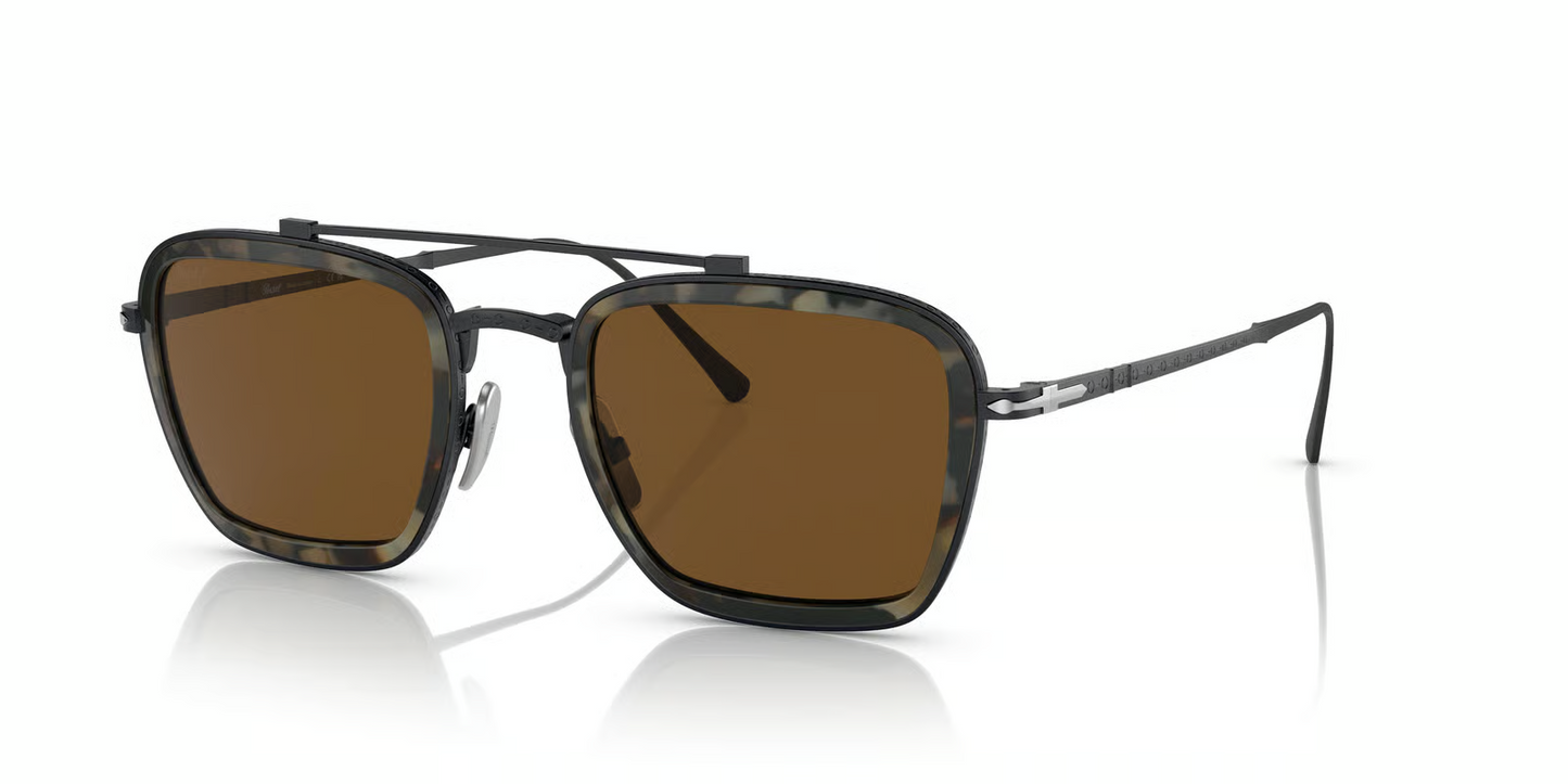Persol PO5012ST Sunglasses