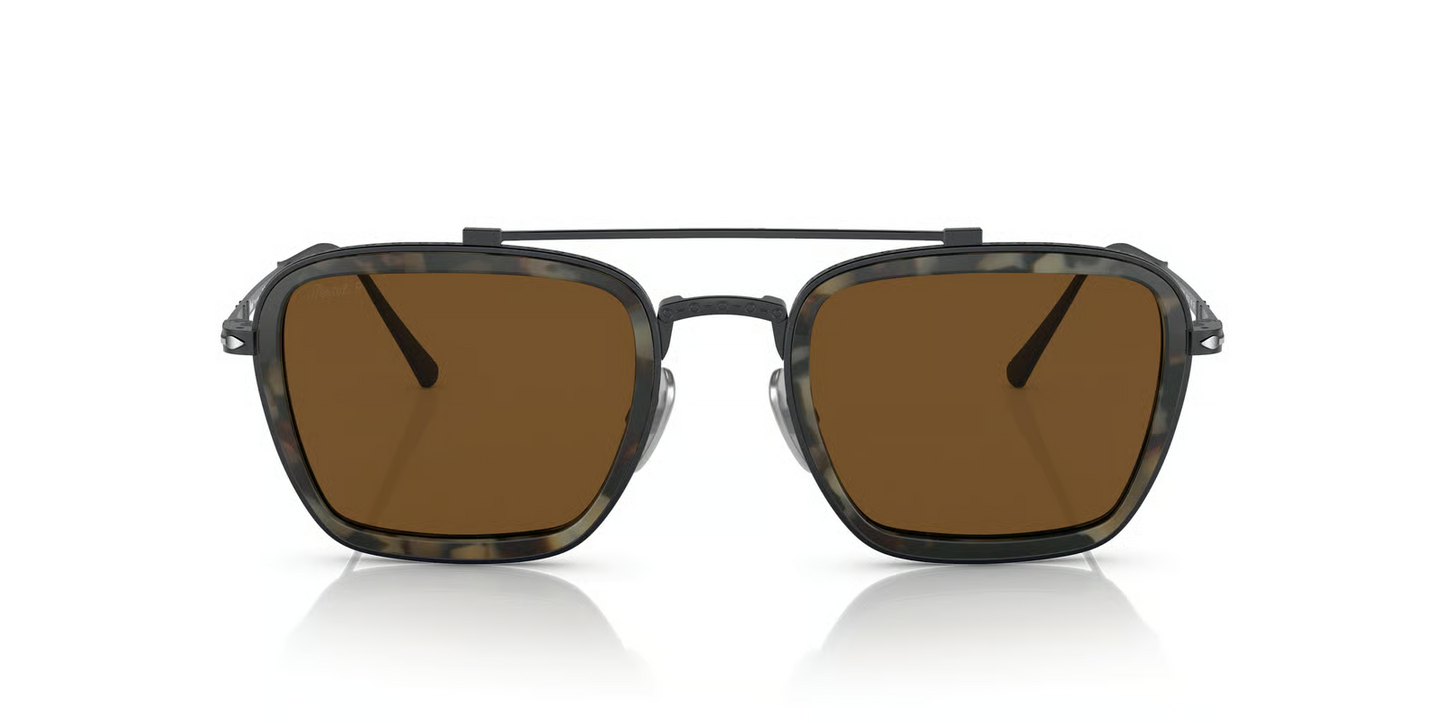 Persol PO5012ST Sunglasses