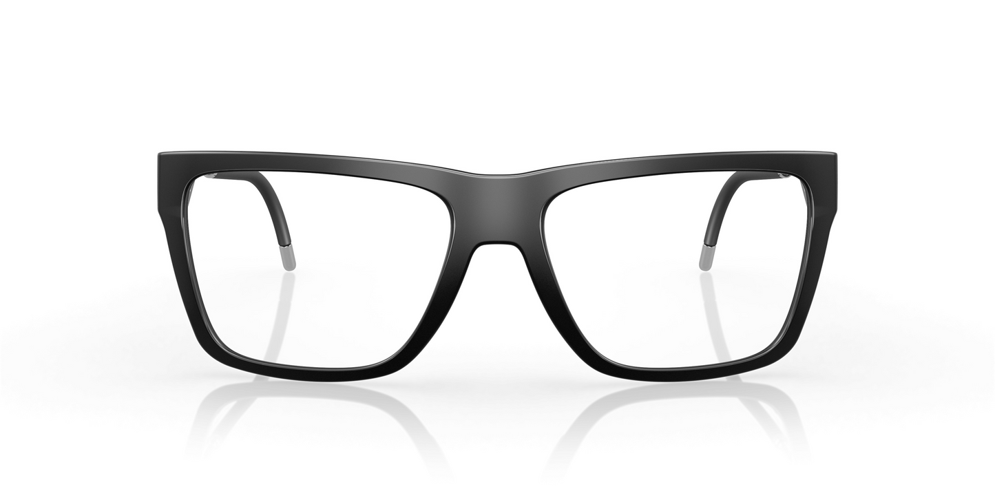 Oakley OX8028 Nxtlvl Eyeglasses