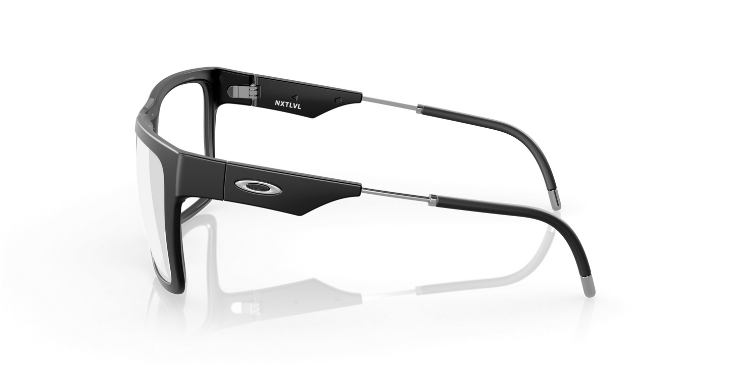 Oakley OX5153 Metal Plate TI Eyeglasses