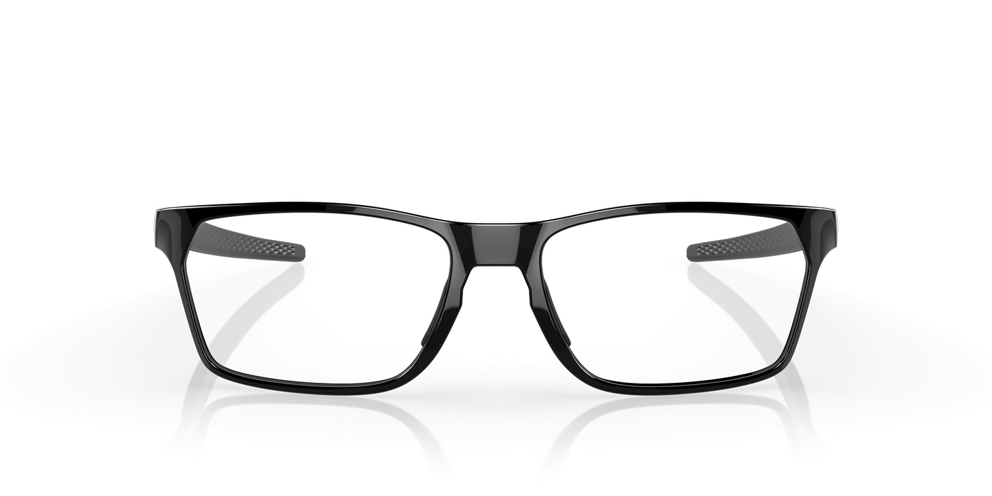 Oakley OX8032 Hex Jector Eyeglasses