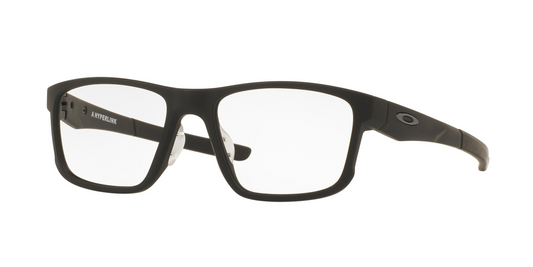 Oakley OX8051 Hyperlink (A) Eyeglasses