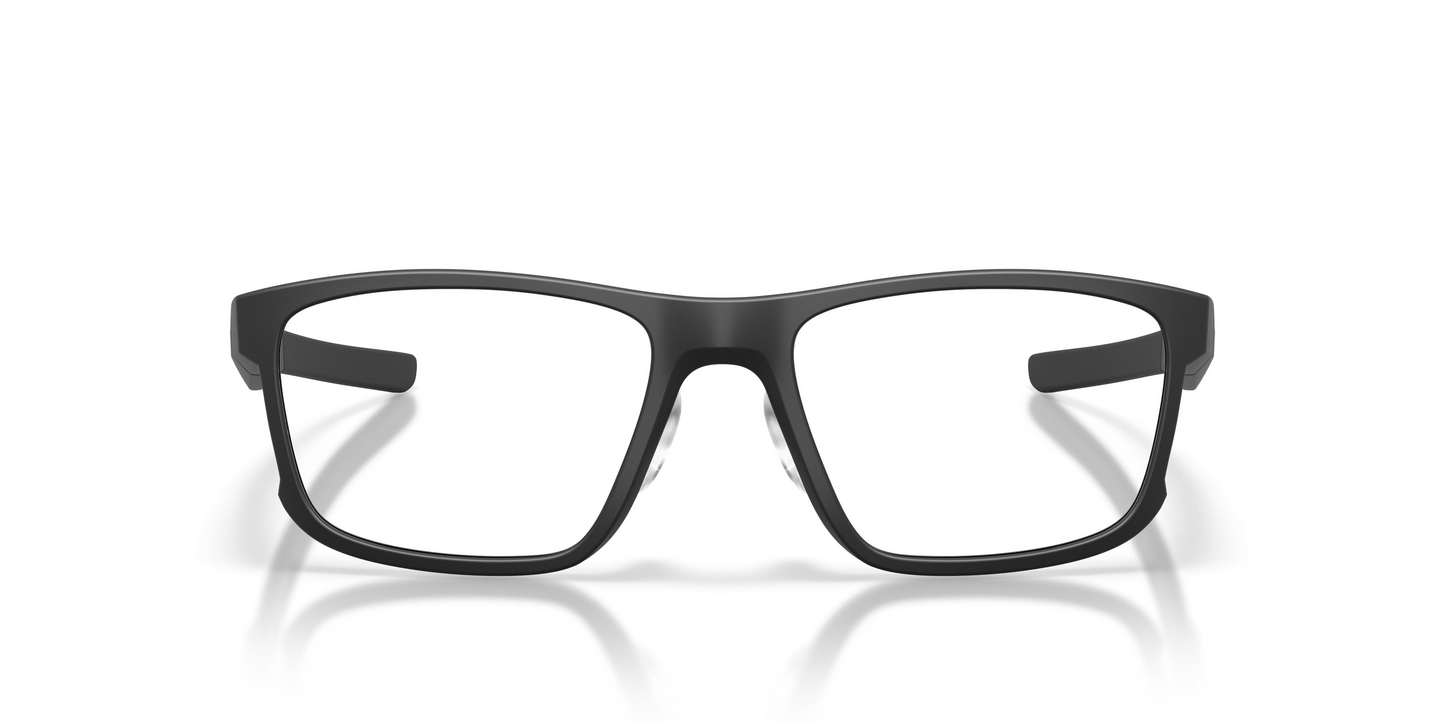Oakley OX8051 Hyperlink (A) Eyeglasses