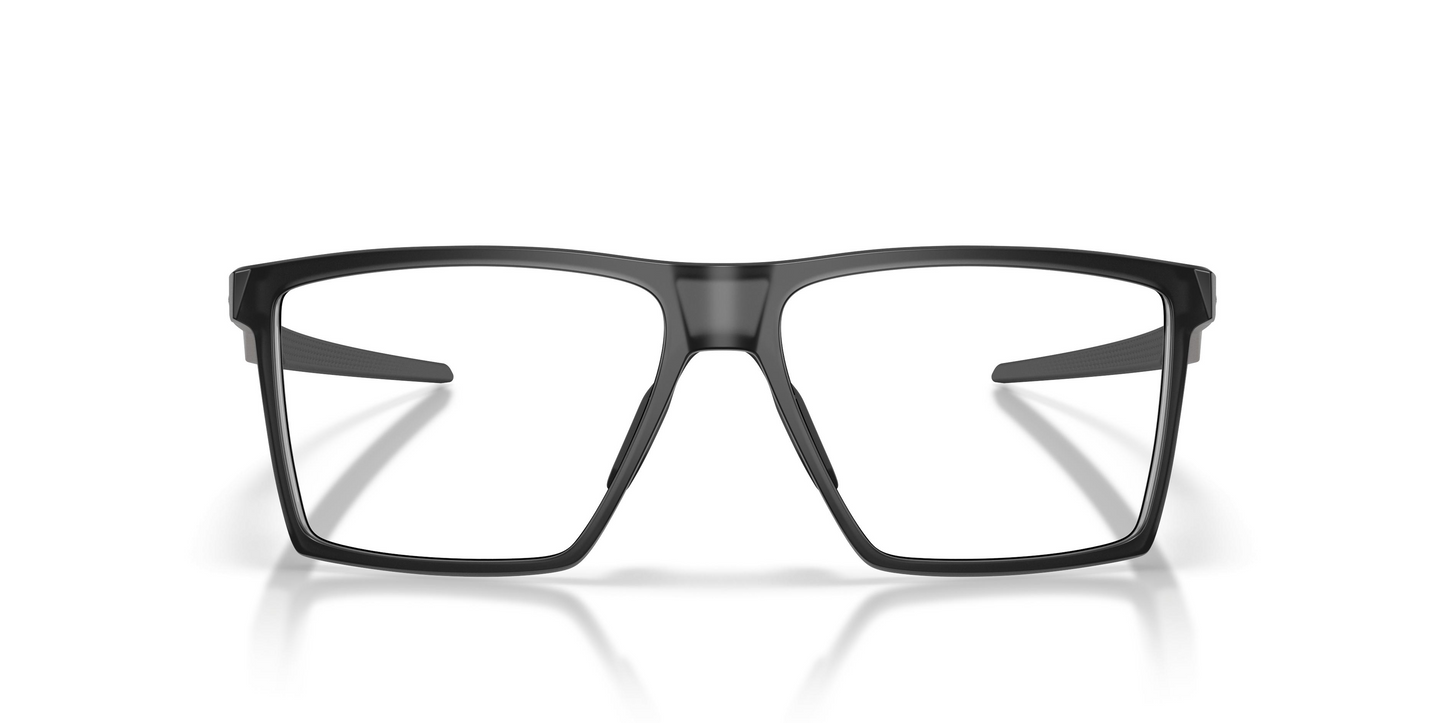 Oakley OX8052 Futurity Eyeglasses