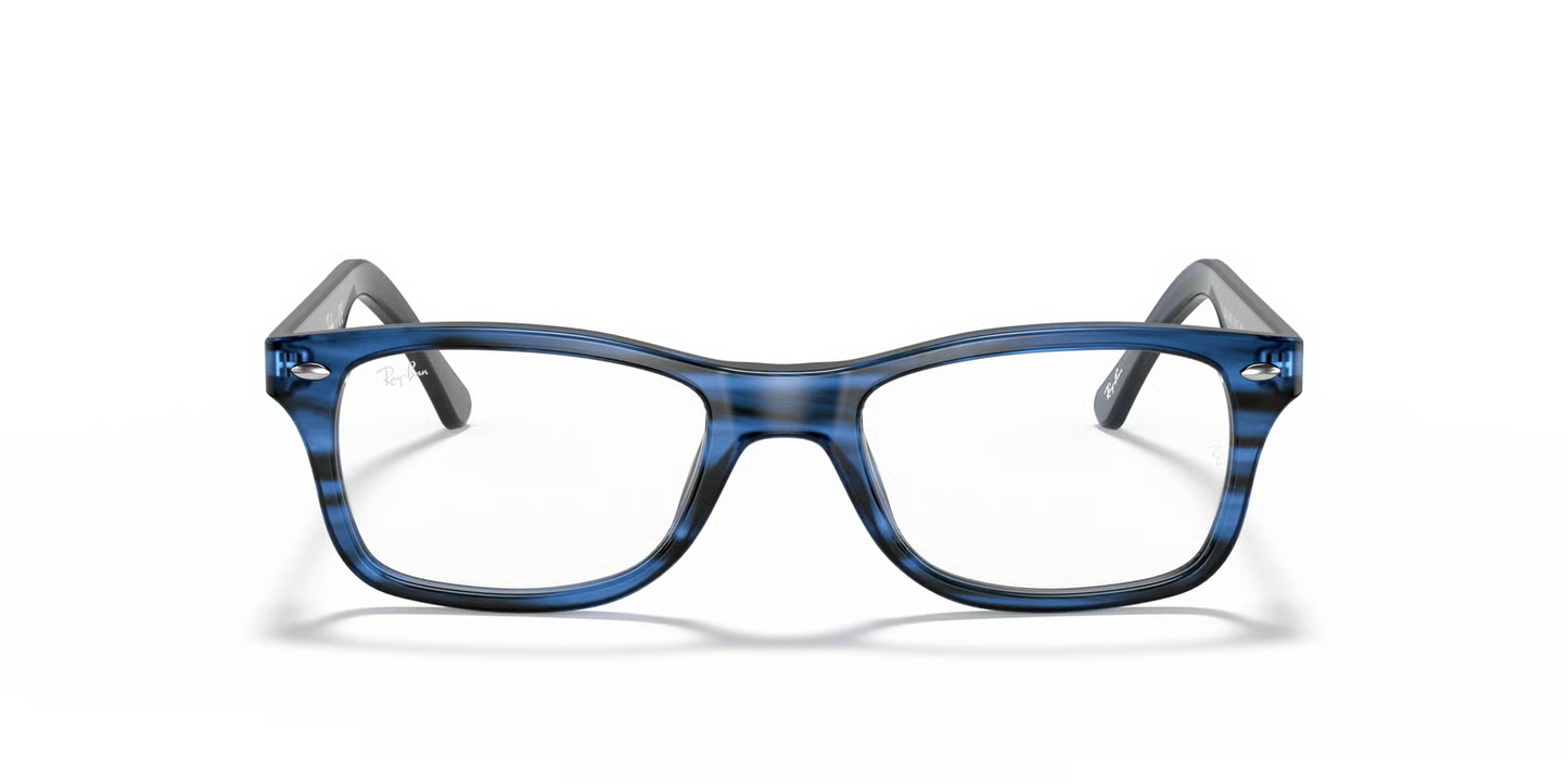 Ray-Ban Optical RX5228 Eyeglasses