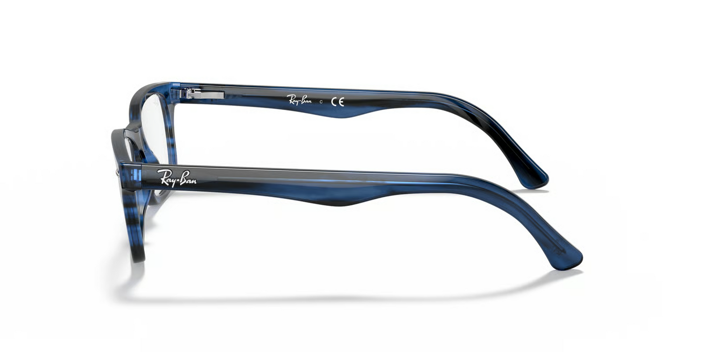 Ray-Ban Optical RX5228 Eyeglasses