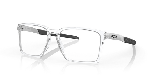 Oakley OX8055 Exchange Eyeglasses