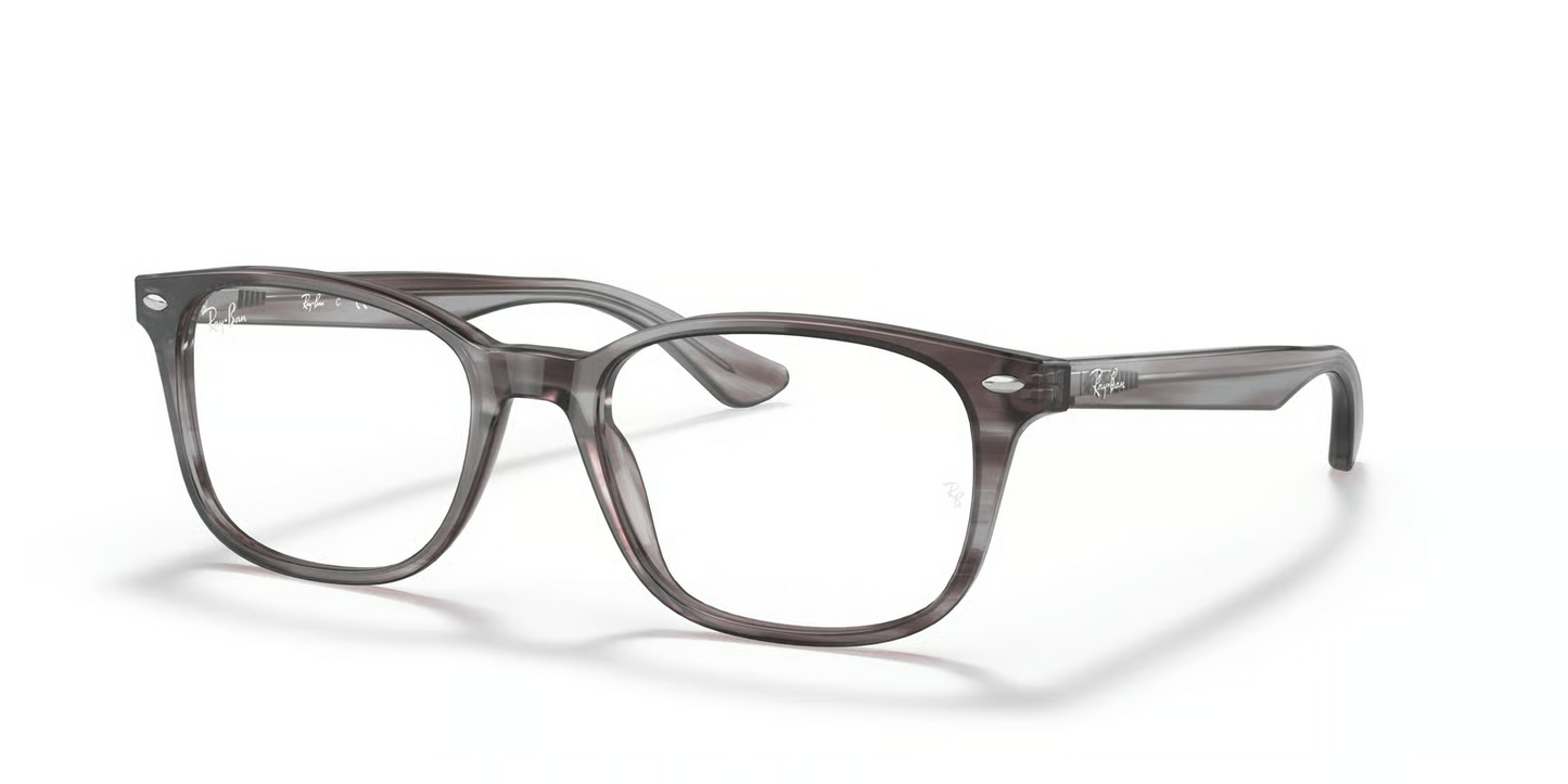 Ray-Ban Optical RX5375 Eyeglasses