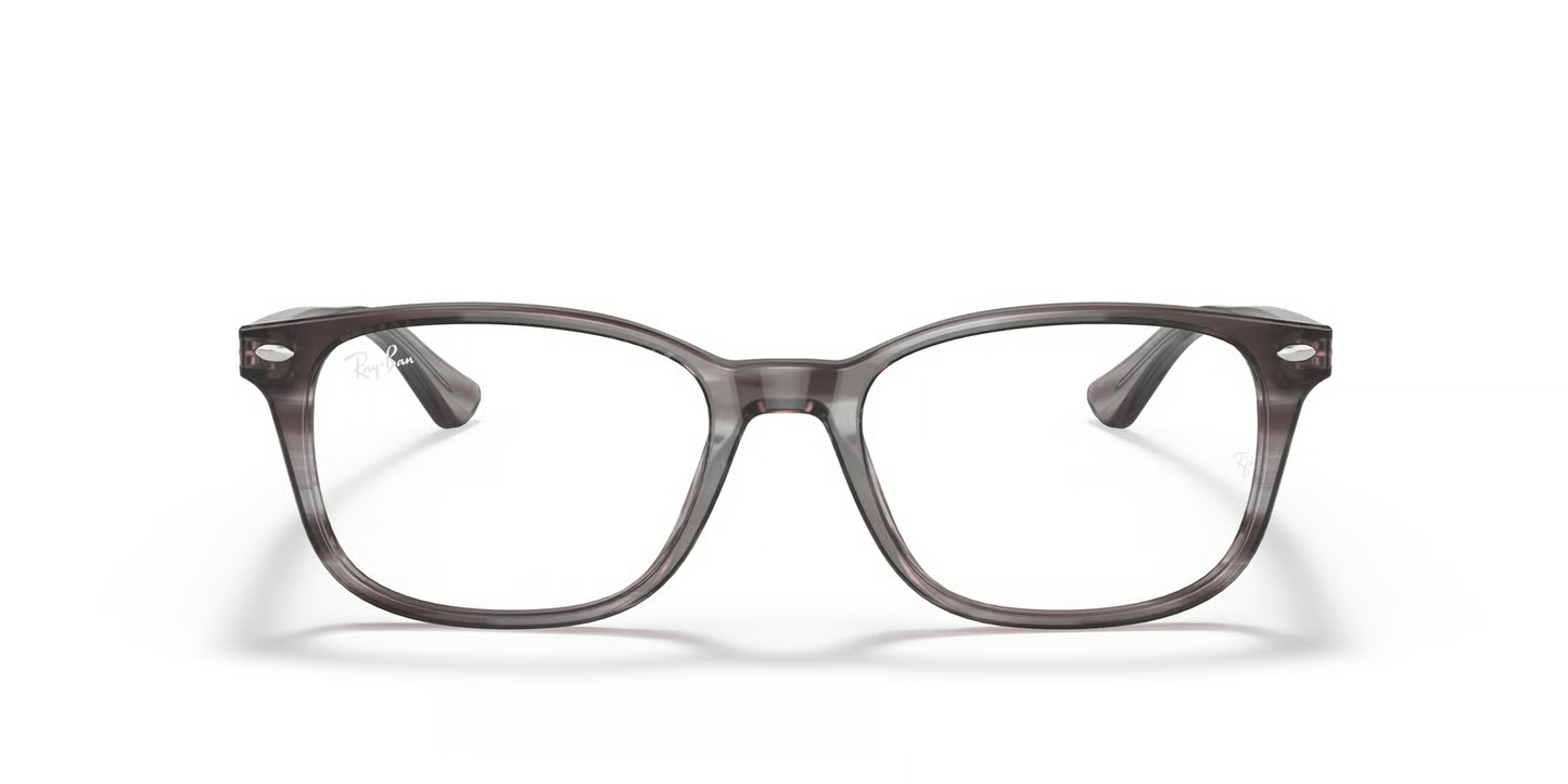 Ray-Ban Optical RX5375 Eyeglasses