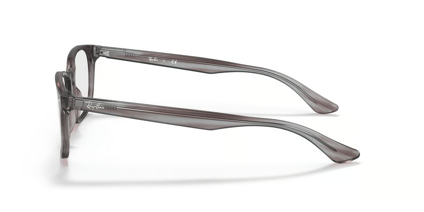 Ray-Ban Optical RX5375 Eyeglasses