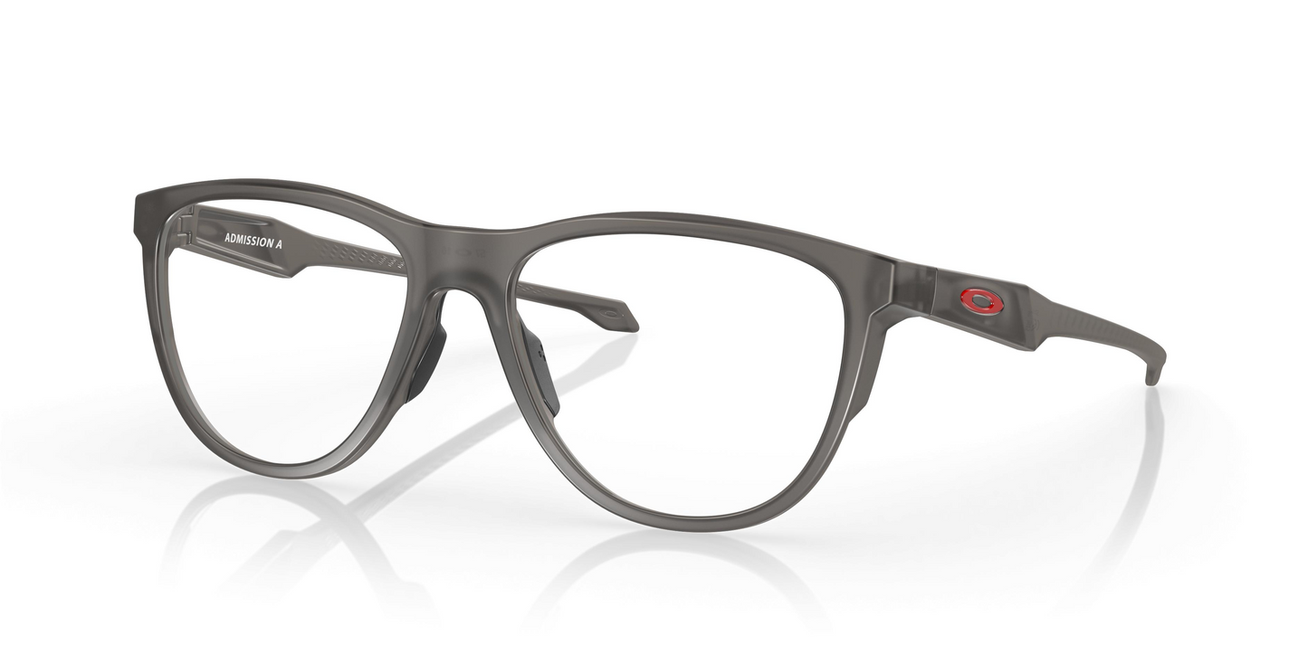Oakley OX8056F Admission A Eyeglasses