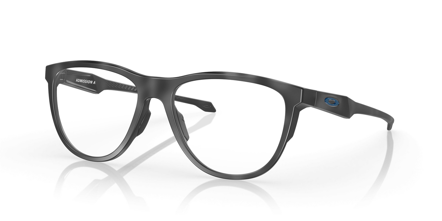 Oakley OX8056F Admission A Eyeglasses