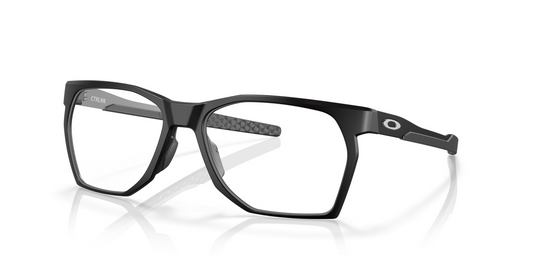 Oakley OX8059 Ctrlnk Eyeglasses