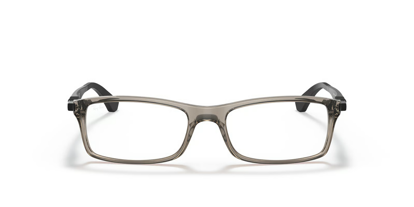 Ray-Ban Optical RX7017 Eyeglasses