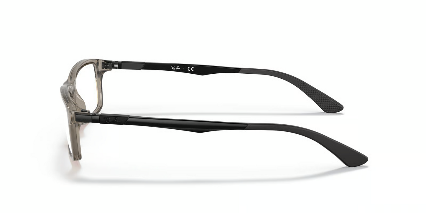 Ray-Ban Optical RX7017 Eyeglasses