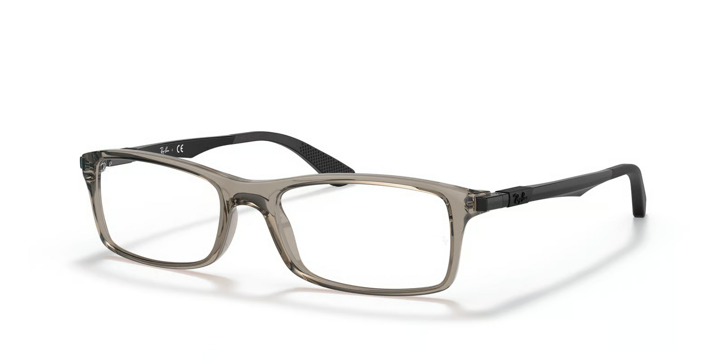 Ray-Ban Optical RX7017 Eyeglasses