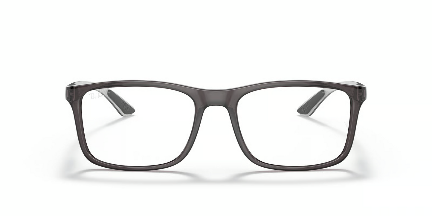 Ray-Ban Optical RX8908 Eyeglasses