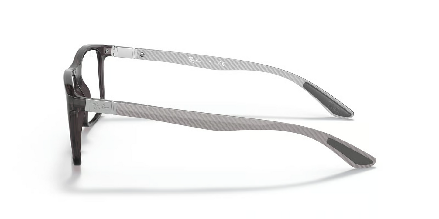 Ray-Ban Optical RX8908 Eyeglasses