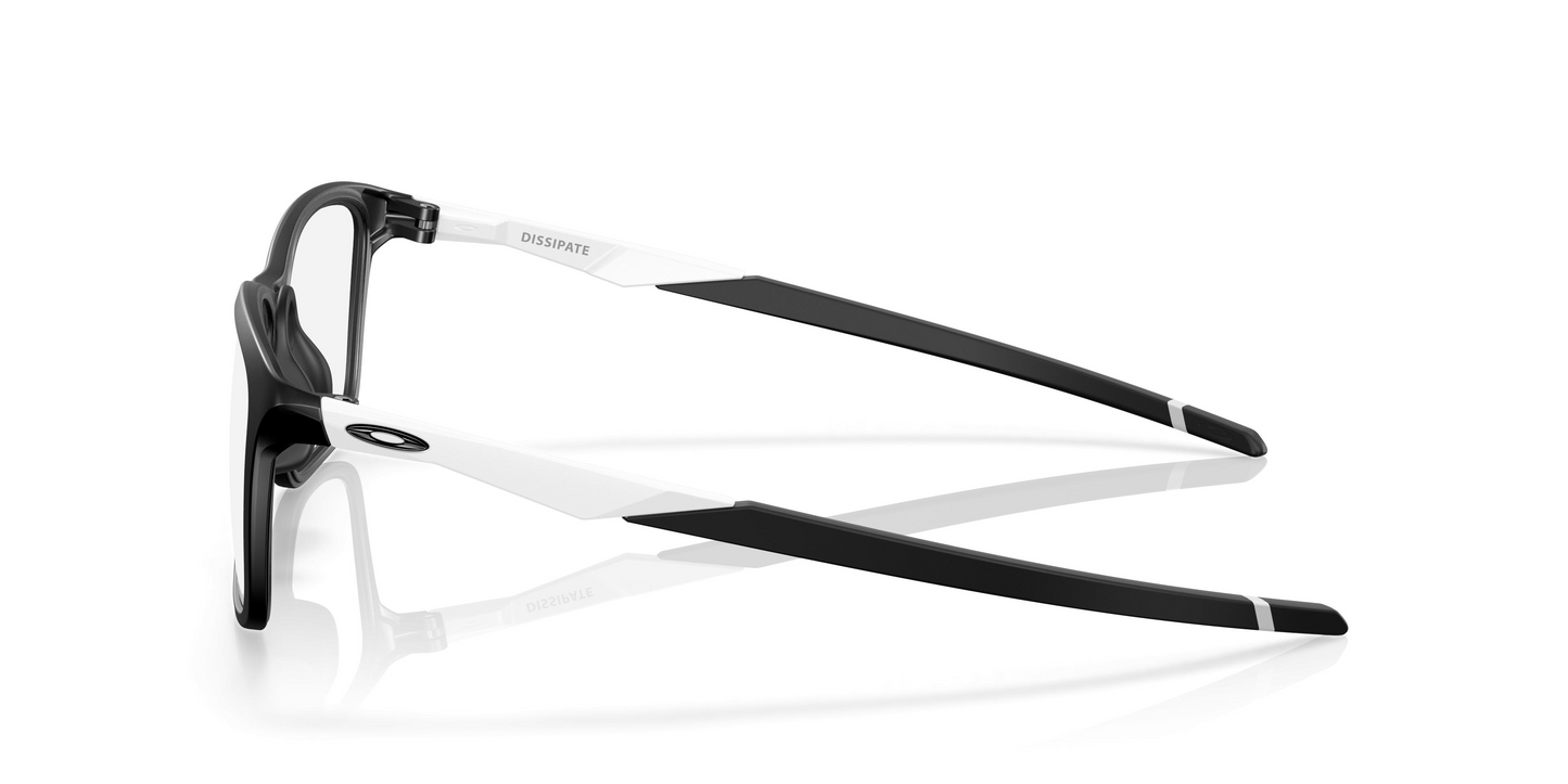 Oakley OX8062D Dissipate Eyeglasses