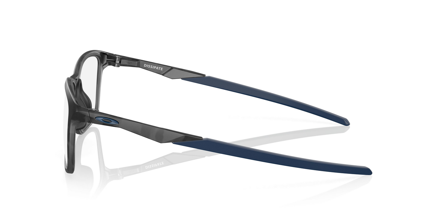 Oakley OX8062D Dissipate Eyeglasses