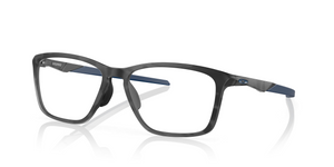 806204 - Matte Black Camo with Clear Lenses
