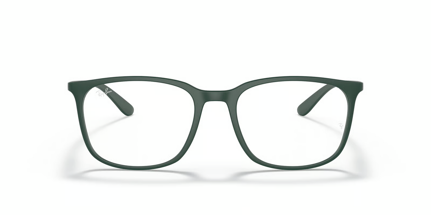 Ray-Ban Optical RX7199 Eyeglasses